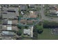 1/93 Momorangi Crescent, Redwood, Christchurch - Carousel 1