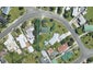 8 Tawavale Street, Pukehangi, Rotorua - Carousel 1