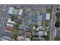 2/186 Rongotai Road, Rongotai, Wellington - Carousel 1