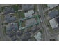 65 Aidanfield Drive, Aidanfield, Christchurch - Carousel 1