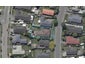 12 Colchester Place, Templeton, Christchurch - Carousel 1