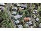 1/40 Rawene Road, Birkenhead, Auckland - Carousel 1