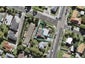 10 Memorial Avenue, Mount Roskill, Auckland - Carousel 1