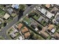 3/73 Victoria Road, Papatoetoe, Auckland - Carousel 1