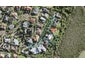 32 Marguerita Place, West Harbour, Auckland - Carousel 1