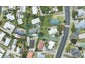 48A Osprey Drive, Welcome Bay, Tauranga - Carousel 1
