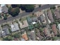 1/62 Chedworth Avenue, Chedworth, Hamilton - Carousel 1