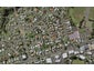 9C Doughty Place, Otara, Auckland - Carousel 1