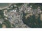 4 The Crowsnest, Whitby, Porirua - Carousel 1