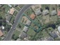 20 Hillary Street, Liberton, Dunedin - Carousel 1