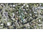 91 Stredwick Drive, Torbay, Auckland - Carousel 1
