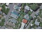 36 Rawhiti Terrace, Kelburn, Wellington - Carousel 1