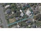 165B Rocking Horse Road, Southshore, Christchurch - Carousel 1