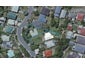17 Freeling Street, Island Bay, Wellington - Carousel 1
