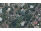 21 Fountain Place, Beachville, Nelson - Carousel 1