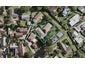 2/12 Sharivari Place, Conifer Grove, Takanini - Carousel 1