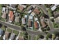 34 Israel Avenue, Clover Park, Auckland - Carousel 1