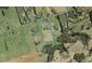 71 Ingram Road, Drury - Carousel 1