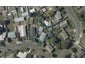 25 Sefton Avenue, Highbury, Palmerston North - Carousel 1