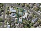 20A Blackett Crescent, Meadowbank, Auckland - Carousel 1
