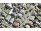 30 Nimstedt Avenue, Oteha, Auckland - Carousel 1