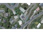 1 Kastos Way, Strathmore Park, Wellington - Carousel 1