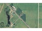 2590 South Road, Hawera - Carousel 1