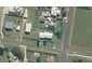 36 Grey Street, Kihikihi, Te Awamutu - Carousel 1