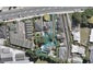 8/564 High Street, Boulcott, Lower Hutt - Carousel 1
