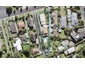 6 Cliff View Drive, Green Bay, Auckland - Carousel 1