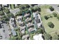 2/9 Montrose Terrace, Mairangi Bay, Auckland - Carousel 1