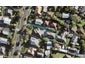 10C Hadfield Avenue, Waterview, Auckland - Carousel 1