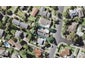 6 Langana Avenue, Browns Bay, Auckland - Carousel 1