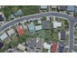 54 Chapman Street, Newlands, Wellington - Carousel 1