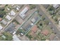 35A Gonville Avenue, Gonville, Whanganui - Carousel 1