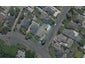 106 Brookside Terrace, Bryndwr, Christchurch - Carousel 1