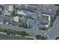 46 Dr Taylor Terrace, Johnsonville, Wellington - Carousel 1