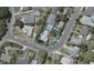 4 Grange Park Avenue, Raumati South, Paraparaumu - Carousel 1
