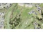 23 Ta Moko Drive, Gulf Harbour, Whangaparaoa - Carousel 1