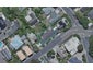 4 Everest Street, Khandallah, Wellington - Carousel 1