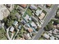 55 Metcalfe Road, Ranui, Auckland - Carousel 1