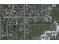 74C Warden Street, Richmond, Christchurch - Carousel 1