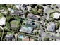 7/37 Hanene Street, St Heliers, Auckland - Carousel 1