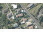 19 Ascog Road, Ravensbourne, Dunedin - Carousel 1