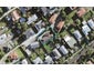 270 New Windsor Road, New Windsor, Auckland - Carousel 1