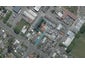 72 Vagues Road, Northcote, Christchurch - Carousel 1