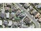 21 Huntington Park Drive, Greenhithe, Auckland - Carousel 1