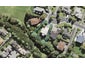 8 Summerfield Lane, Albany, Auckland - Carousel 1