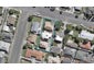 1/3 Wai-Iti Crescent, Woburn, Lower Hutt - Carousel 1