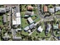 94 Mary Dreaver Street, New Windsor, Auckland - Carousel 1